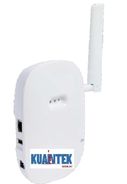 Uzaktan Okuma Modülü