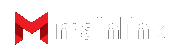 Mainlink